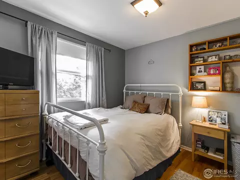 960 34th St, Boulder, CO 80303 photo 7
