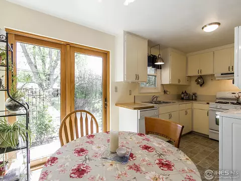 960 34th St, Boulder, CO 80303 photo 6