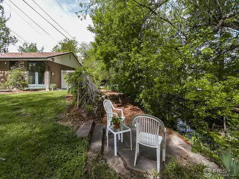 960 34th St, Boulder, CO 80303 photo 13