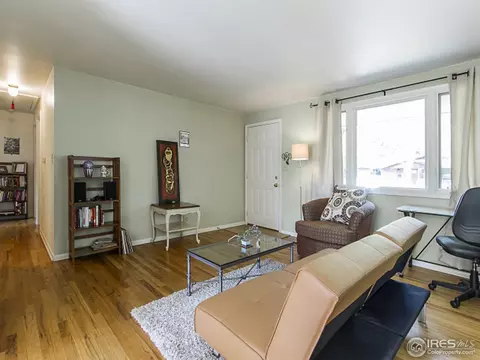 960 34th St, Boulder, CO 80303 photo 3