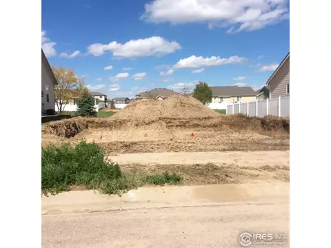 3316 Grenache St, Evans, CO 80634 photo 3