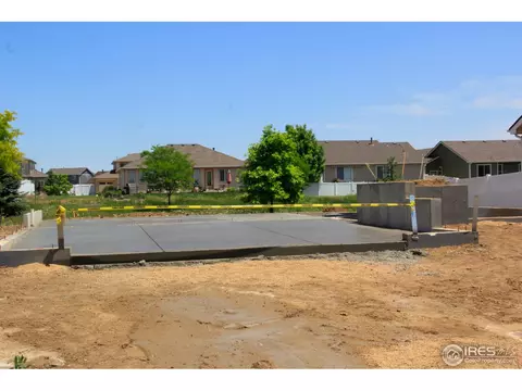 3316 Grenache St, Evans, CO 80634 photo 2