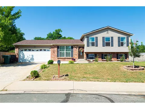 11049 Grape Way, Thornton, CO 80233