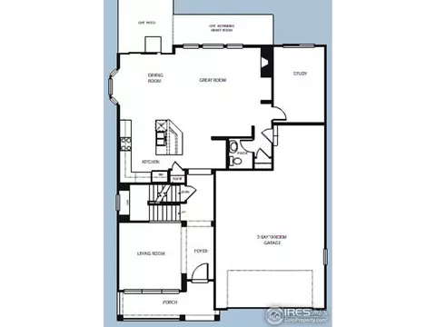 3610 Sandoval St, Brighton, CO 80601 photo 2