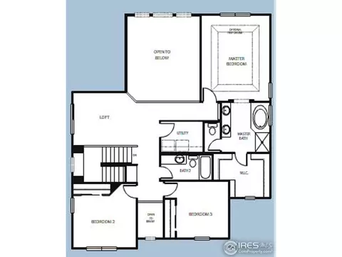 3610 Sandoval St, Brighton, CO 80601 photo 3
