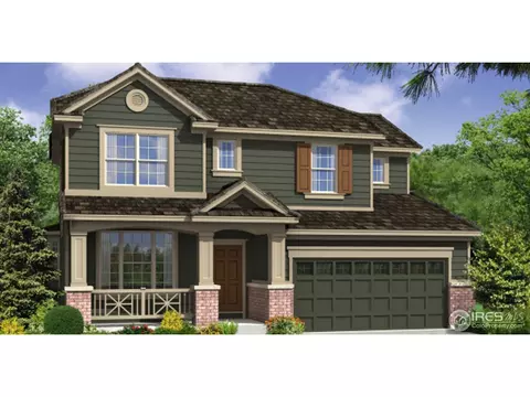 3610 Sandoval St, Brighton, CO 80601 photo 1