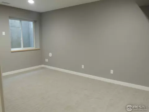4620 Sunnyside Pl, Boulder, CO 80301 photo 19
