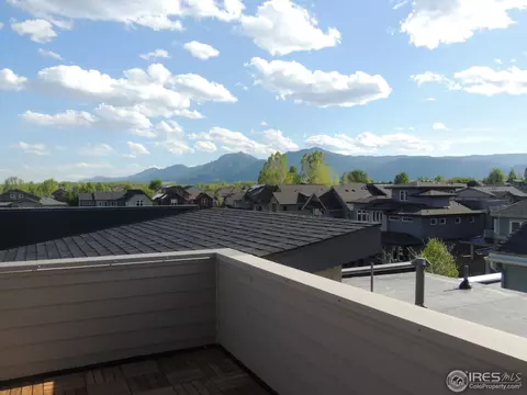 4620 Sunnyside Pl, Boulder, CO 80301 photo 18