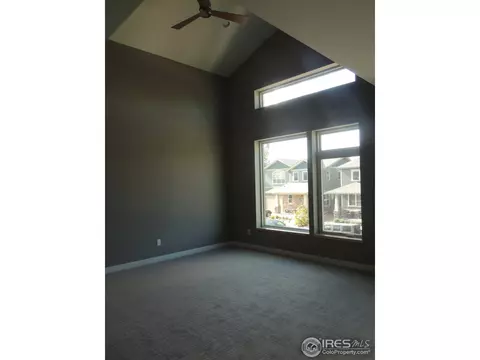 4620 Sunnyside Pl, Boulder, CO 80301 photo 8
