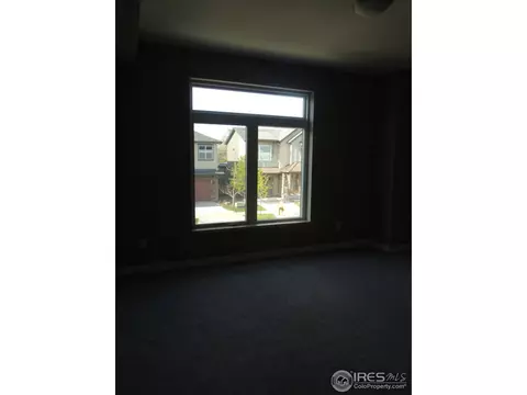 4620 Sunnyside Pl, Boulder, CO 80301 photo 9