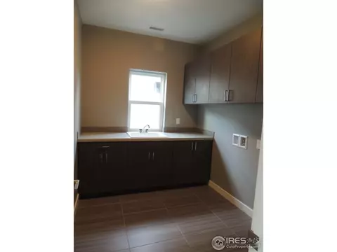 4620 Sunnyside Pl, Boulder, CO 80301 photo 12