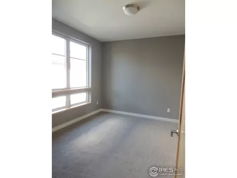 4620 Sunnyside Pl, Boulder, CO 80301 photo 11