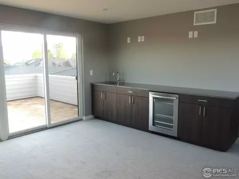 4620 Sunnyside Pl, Boulder, CO 80301 photo 17