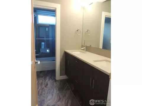 4620 Sunnyside Pl, Boulder, CO 80301 photo 10