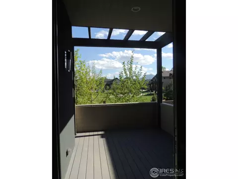 4620 Sunnyside Pl, Boulder, CO 80301 photo 7