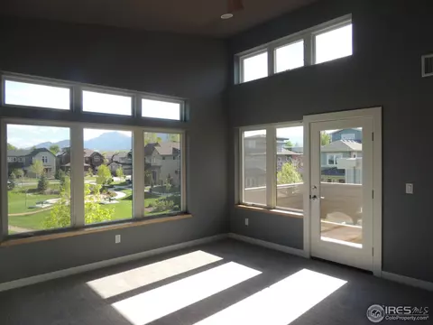 4620 Sunnyside Pl, Boulder, CO 80301 photo 13