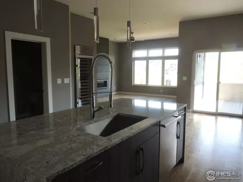 4620 Sunnyside Pl, Boulder, CO 80301 photo 5