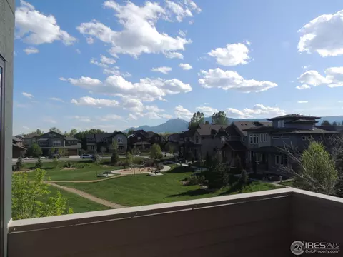 4620 Sunnyside Pl, Boulder, CO 80301 photo 14