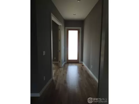 4620 Sunnyside Pl, Boulder, CO 80301 photo 3