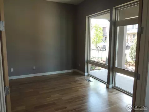4620 Sunnyside Pl, Boulder, CO 80301 photo 2