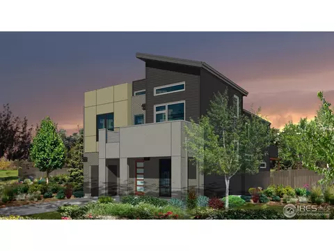 4620 Sunnyside Pl, Boulder, CO 80301 photo 1