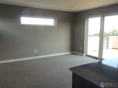 4620 Sunnyside Pl, Boulder, CO 80301 photo 16