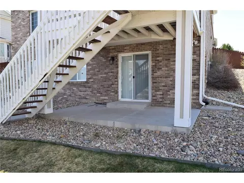 20663 E Girard Dr, Aurora, CO 80013 photo 35