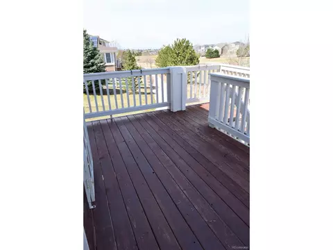 20663 E Girard Dr, Aurora, CO 80013 photo 23