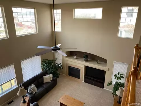 20663 E Girard Dr, Aurora, CO 80013 photo 7