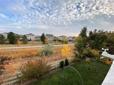 20663 E Girard Dr, Aurora, CO 80013 photo 27