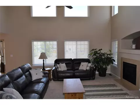 20663 E Girard Dr, Aurora, CO 80013 photo 4
