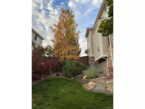 20663 E Girard Dr, Aurora, CO 80013 photo 32