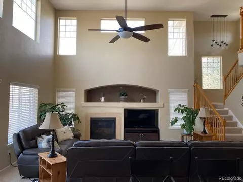 20663 E Girard Dr, Aurora, CO 80013 photo 5