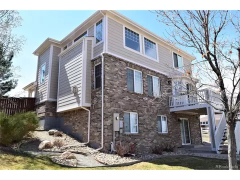 20663 E Girard Dr, Aurora, CO 80013 photo 36