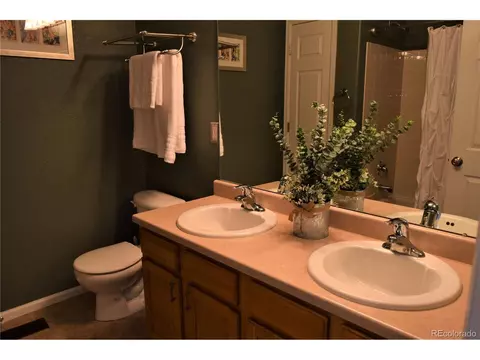 20663 E Girard Dr, Aurora, CO 80013 photo 20