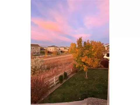 20663 E Girard Dr, Aurora, CO 80013 photo 29