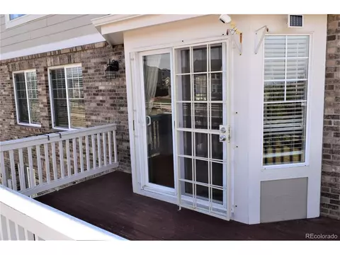 20663 E Girard Dr, Aurora, CO 80013 photo 24