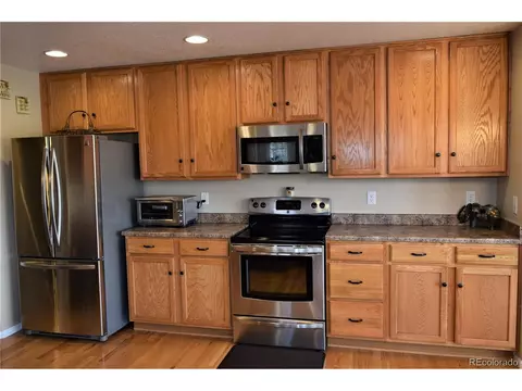 20663 E Girard Dr, Aurora, CO 80013 photo 11