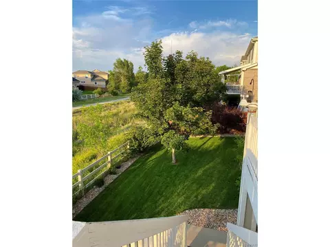 20663 E Girard Dr, Aurora, CO 80013 photo 25