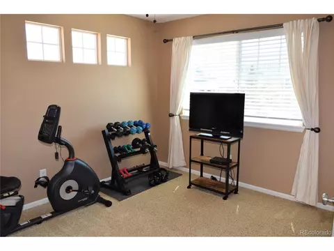 20663 E Girard Dr, Aurora, CO 80013 photo 19
