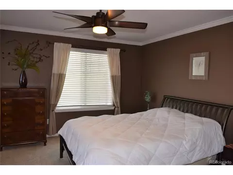 20663 E Girard Dr, Aurora, CO 80013 photo 15