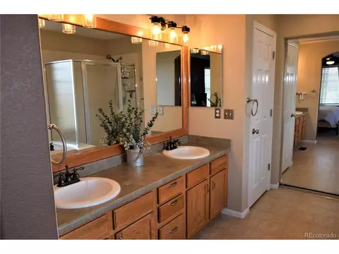 20663 E Girard Dr, Aurora, CO 80013 photo 16
