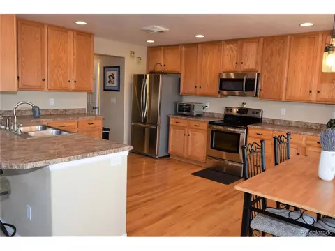 20663 E Girard Dr, Aurora, CO 80013 photo 10