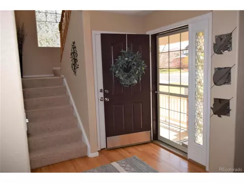 20663 E Girard Dr, Aurora, CO 80013 photo 3