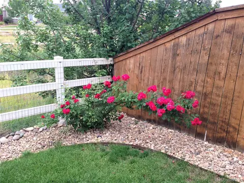 20663 E Girard Dr, Aurora, CO 80013 photo 31