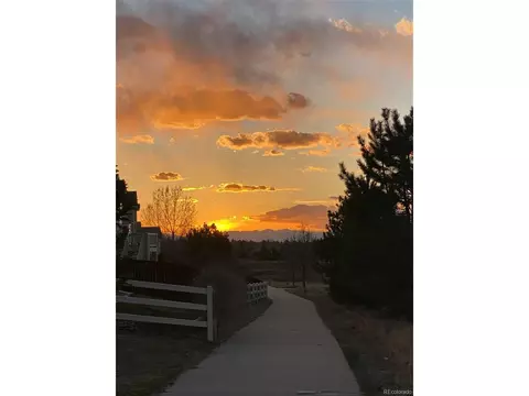20663 E Girard Dr, Aurora, CO 80013 photo 38