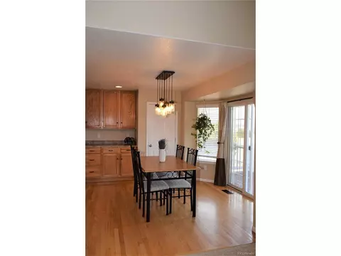 20663 E Girard Dr, Aurora, CO 80013 photo 9