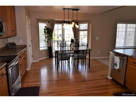 20663 E Girard Dr, Aurora, CO 80013 photo 12