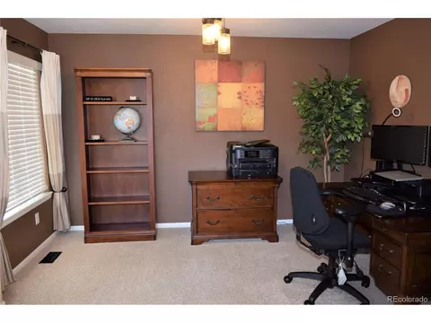 20663 E Girard Dr, Aurora, CO 80013 photo 13