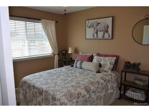 20663 E Girard Dr, Aurora, CO 80013 photo 18